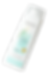 CREMA CORPORAL PNG.png