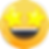 47.png