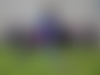 La mentalidad del jugador: el secreto que marca la diferencia dentro y fuera de la cancha