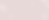 BANNER_TU-HISTORIA_2.png