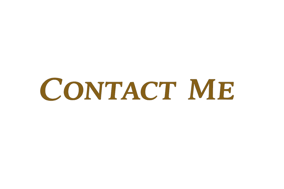 CONTACT ME0_52_12.png