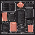 chalkboard Menu.jpg