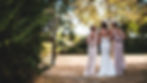 Firehorse Photography