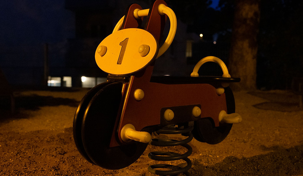 Spielplatz-klein.jpg