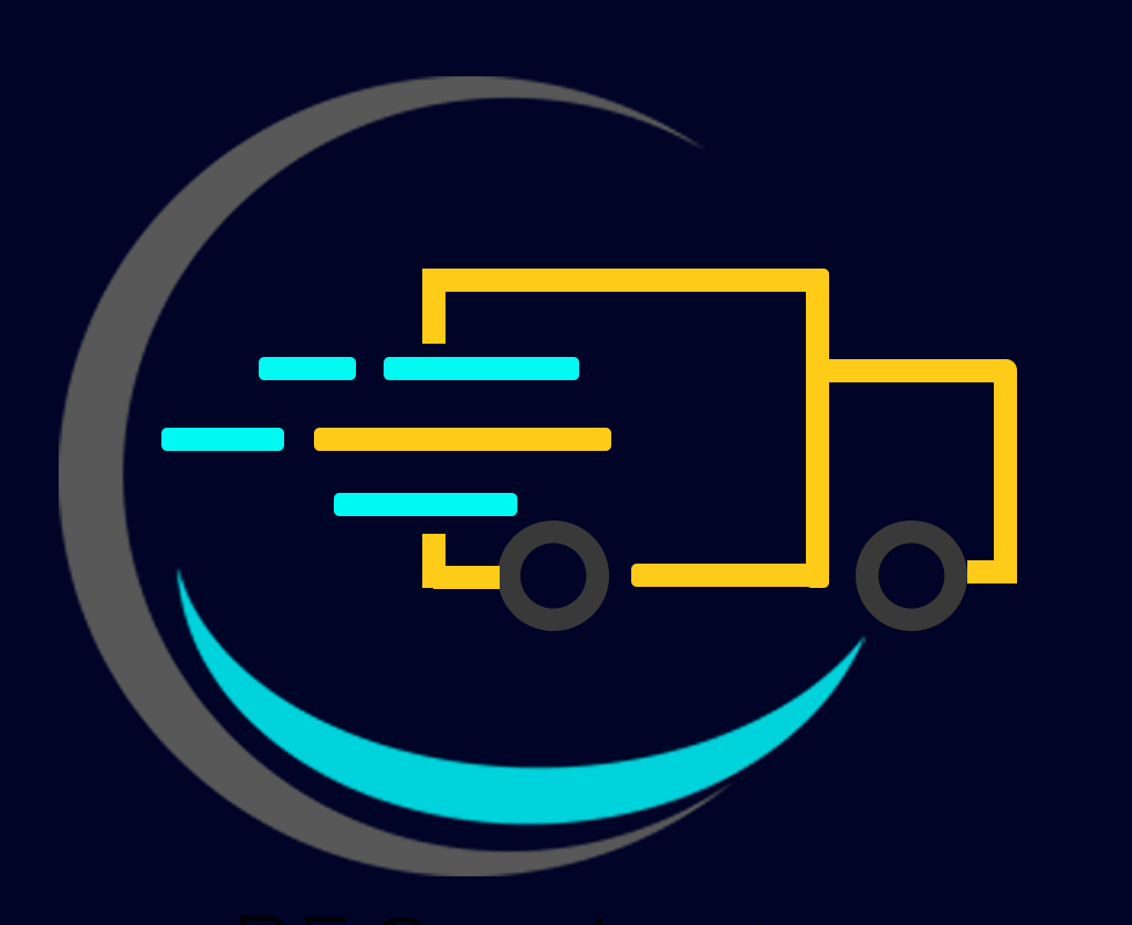 Foto do escritor: RF Service