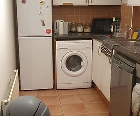 Applewood Drive Swords, Broadmeadow, Swords