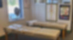 chiropractor_chesterfield (2).jpg