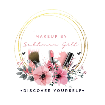 best_make_up_artist_near_me-removebg-preview.png