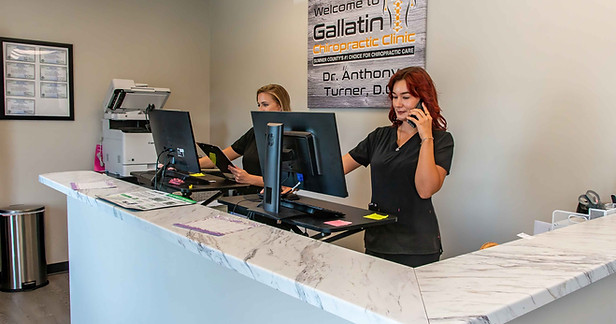 spinal_decompression._near_mejpg