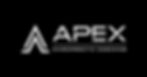 best chiropractic marketing agency
