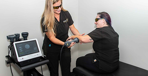 chiropractor_gallatin