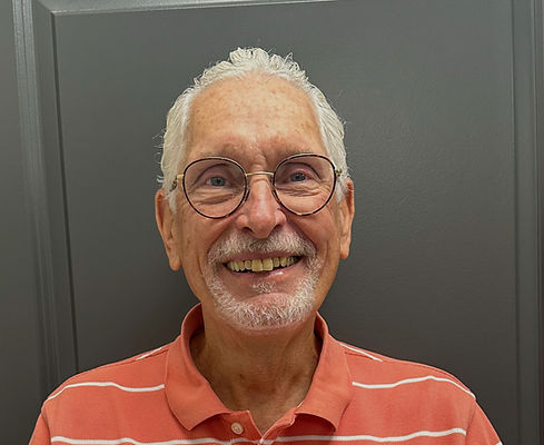 DR MINOR_edited_edited.jpg