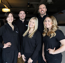 chiropractor_near_me_northville.jpg