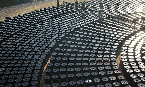 bitumen_supplier_inIndia.jpeg