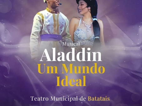 Teatro Municipal