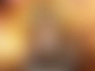 O encontro dos batataenses com o fenômeno do agronejo e do TikTok, Luan Pereira, já tem data e local para acontecer.