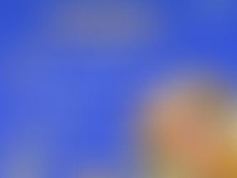 Você já pensou em capacitar e melhorar o seu atendimento?
