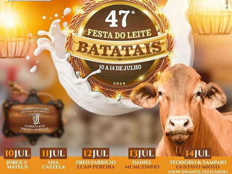 FALTAM 5️⃣0️⃣ DIAS