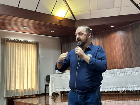 Batatais realiza com sucesso o 1º Fórum Regional do Turismo