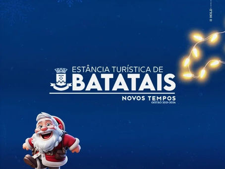 CARREATAS DO NATAL ENCANTADO🚗🚚🛻🎅🏽🎄🌟✨✨✨