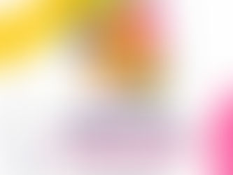 Confira a Programação Oficial do Carnaval Batatais Folia 2024.