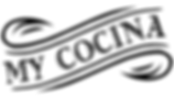 black.png