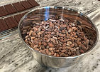 Bowl of Beans.jpeg