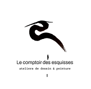Sans titre - 17 août 2026 à 18.09.59-4.png