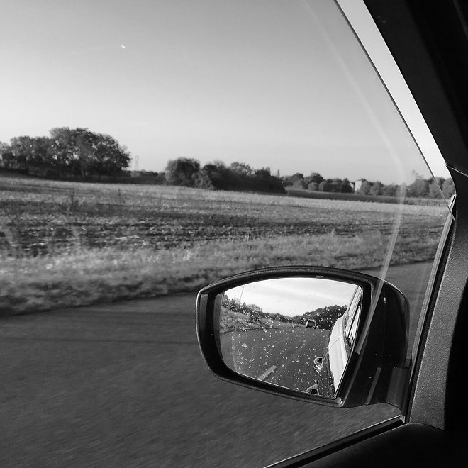 IMG_0626 (1).jpeg