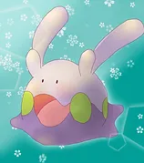 Pokemon Mysite Pokemon Mysite