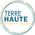 new-logo-colored-transparent.png