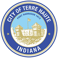 city-seal.png