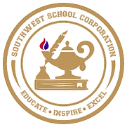SWSC_Seal_Logo_Web.png