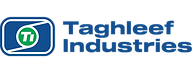 logo_2x.png
