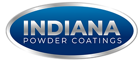 powdercoatings.png