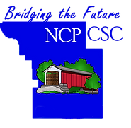 logo-small.png