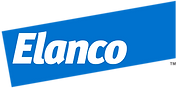 elanco-1271x630.png