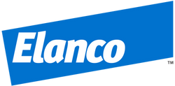 elanco-1271x630
