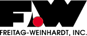 unnamed (1).png