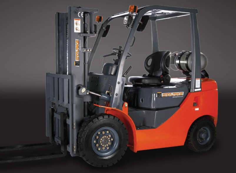 2 000-7 000lbs