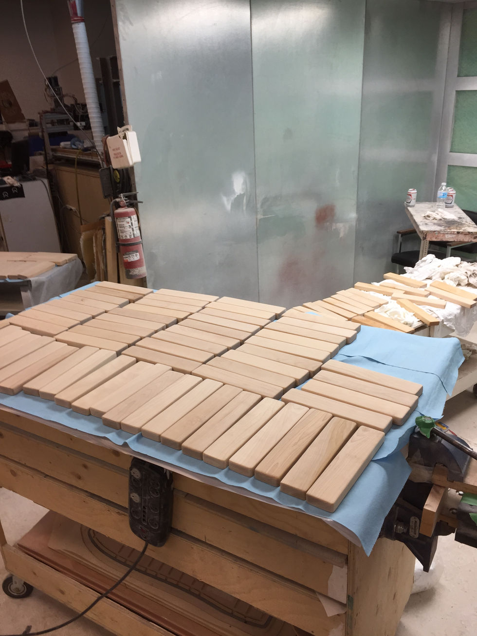 Photo 2015-09-24 02 10 40