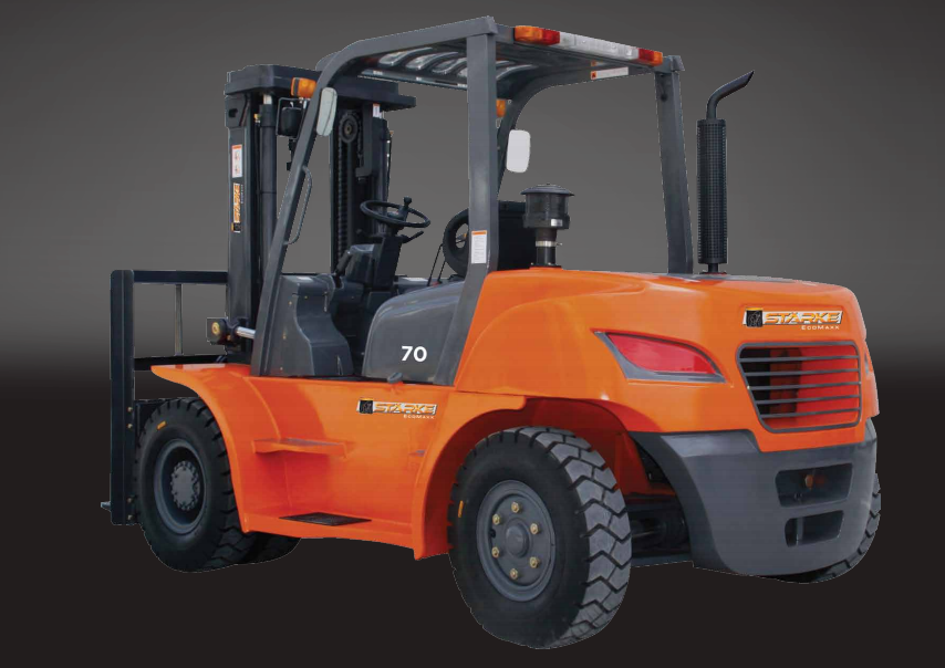 8 000-22 000lbs
