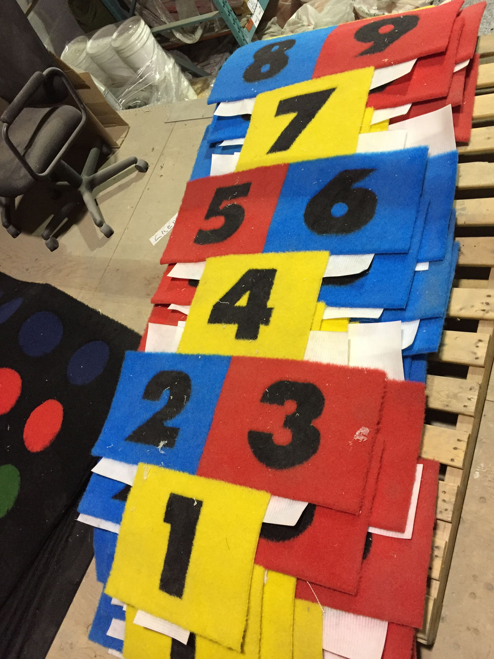 Photo 2016-06-03 12 02 08