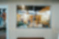 DSC00741.jpg