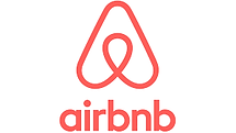 Reservations via Airbnb