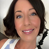 Gabrielle Canci.jpeg