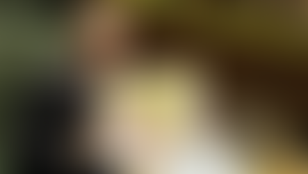 Biting of fingers between Turkey and the West