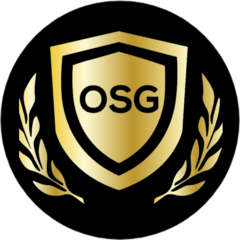 Polish_20240517_194930020 (1).png