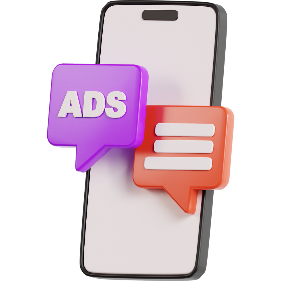 Facebook Instagram Ads.png