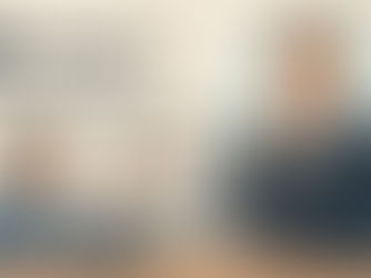 Du bist nicht dein Kunde